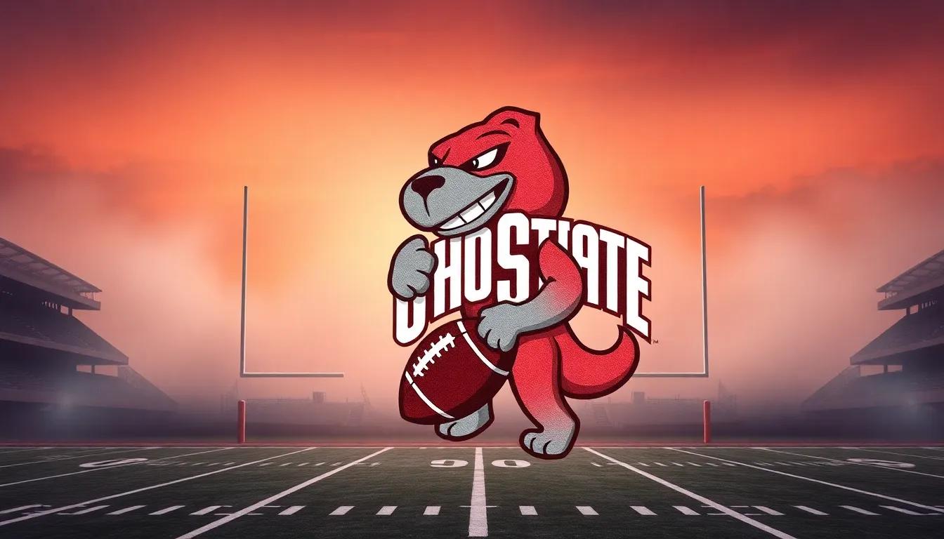 Ohio State Coach Ryan Day Reaches Correct College Football Playoff Conclusion