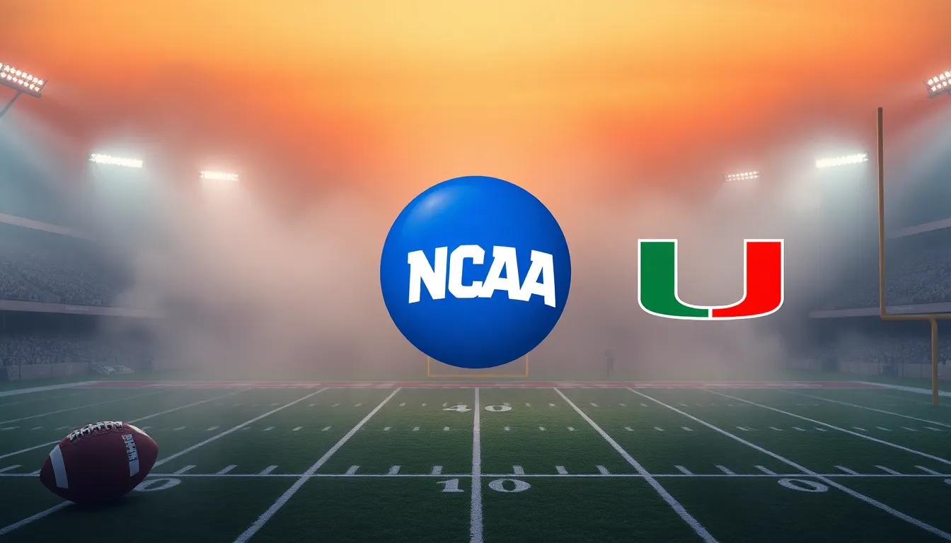 Jeremiah Smith Receives Cold Truth from Miami Coach Mario Cristobal Before Ohio State Game