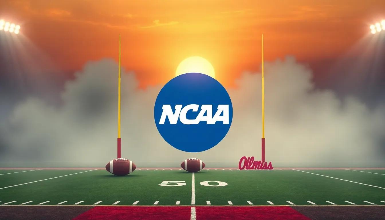 Mutual Combat on Final Play: Why Pass Interference Wasn’t Called in Miami vs Ole Miss CFP Semifinal