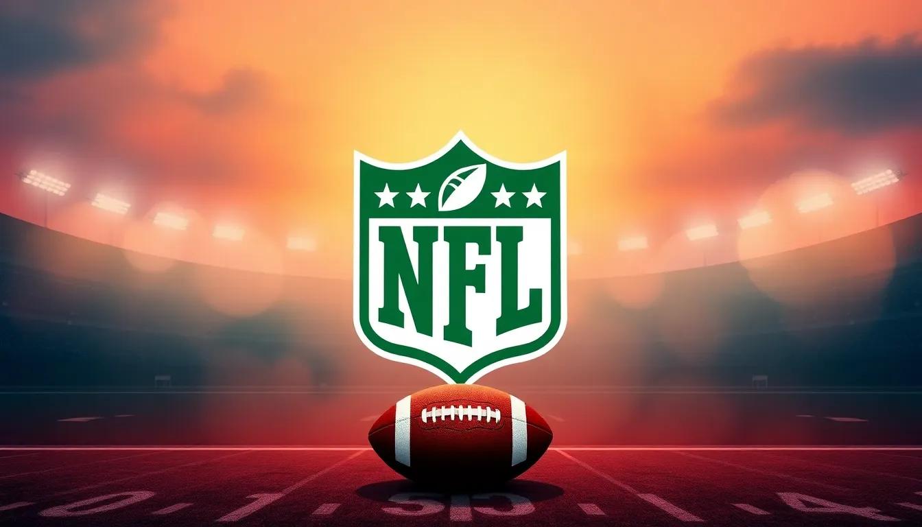 Mel Kiper Jr Takes Huge Stance on Oregon Ducks QB Dante Moore NFL Draft Decision