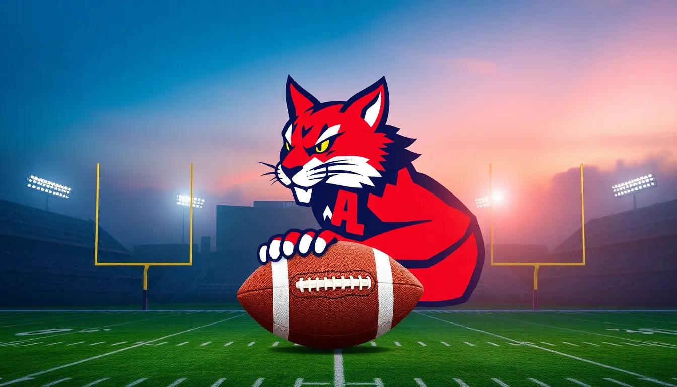 SMU vs Arizona Prediction Odds & Picks Best Bets Holiday Bowl