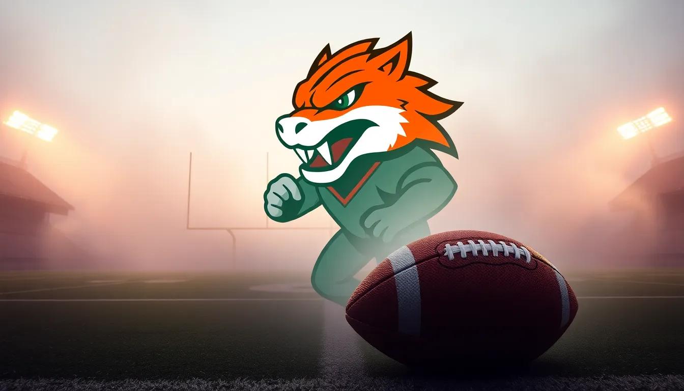 Keionte Scott 2026 NFL Draft Scouting Report: Miami Dynamo Top-100 Prospect