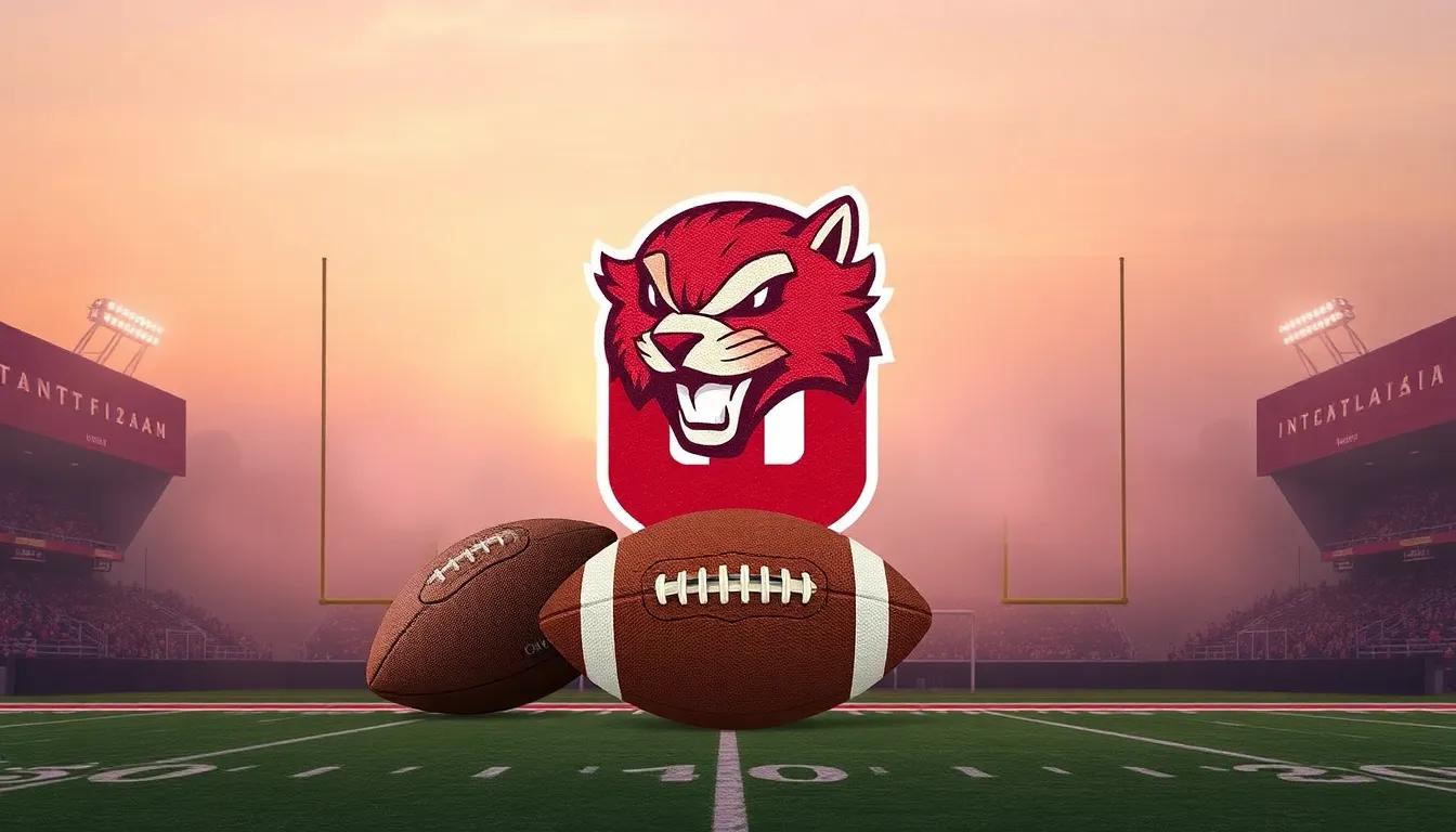 Why Indiana fans shouldn’t worry about Omar Cooper Jr’s NFL draft decision