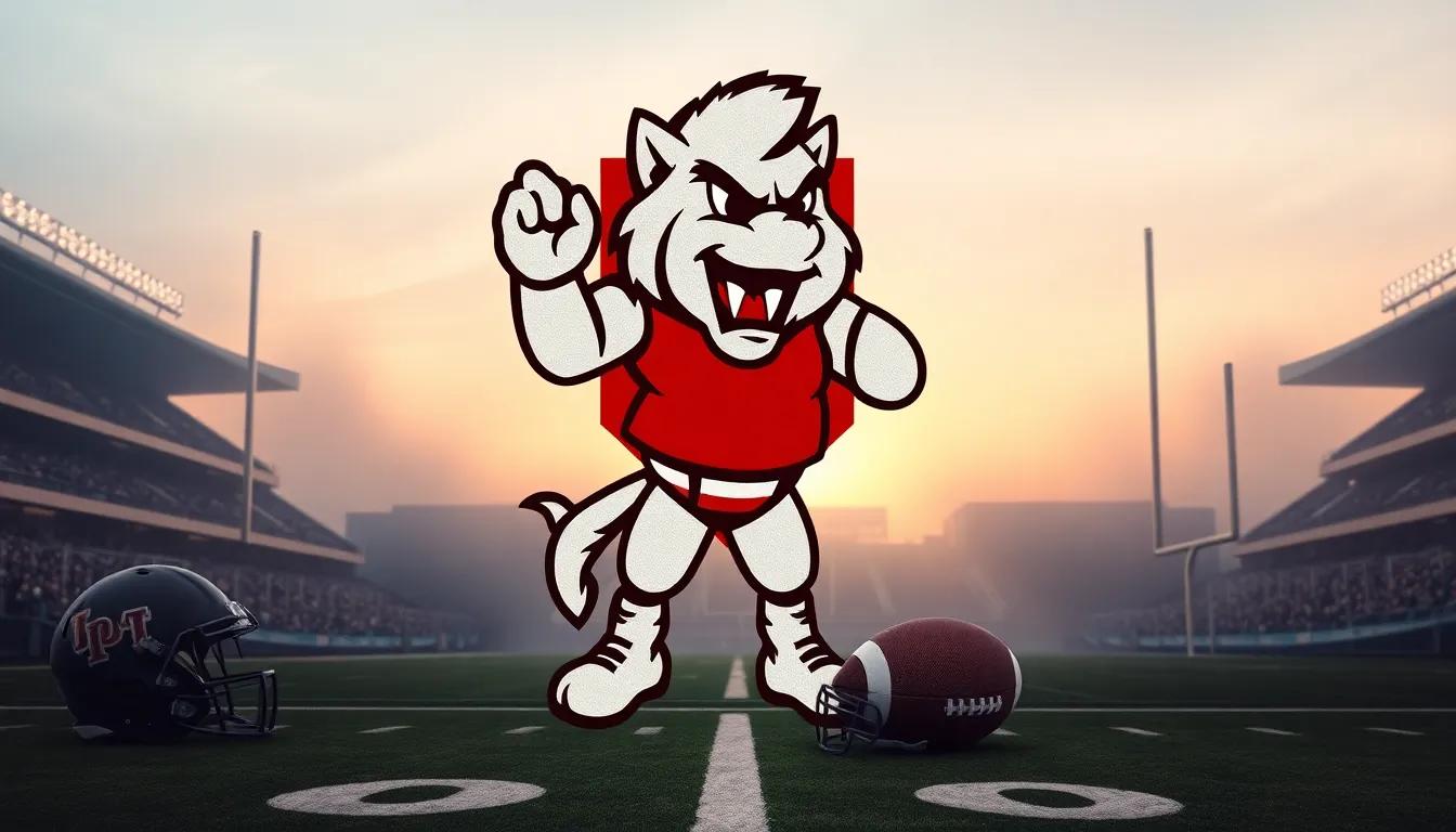 Fernando Mendoza Mom Disease Details: Elsa’s Inspirational Multiple Sclerosis Fight