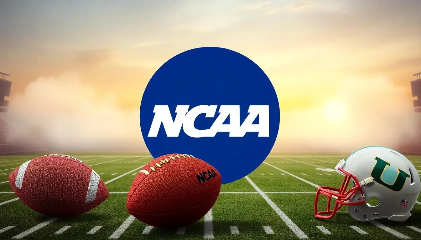 ESPN Makes Surprising Paul Finebaum Decision After National Championship Game