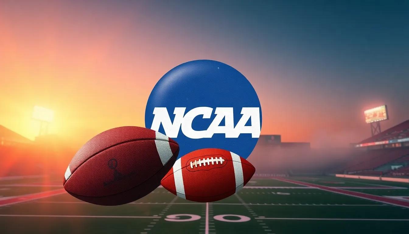 CFP National Championship Parking Prices So High Getting Towed Costs Less