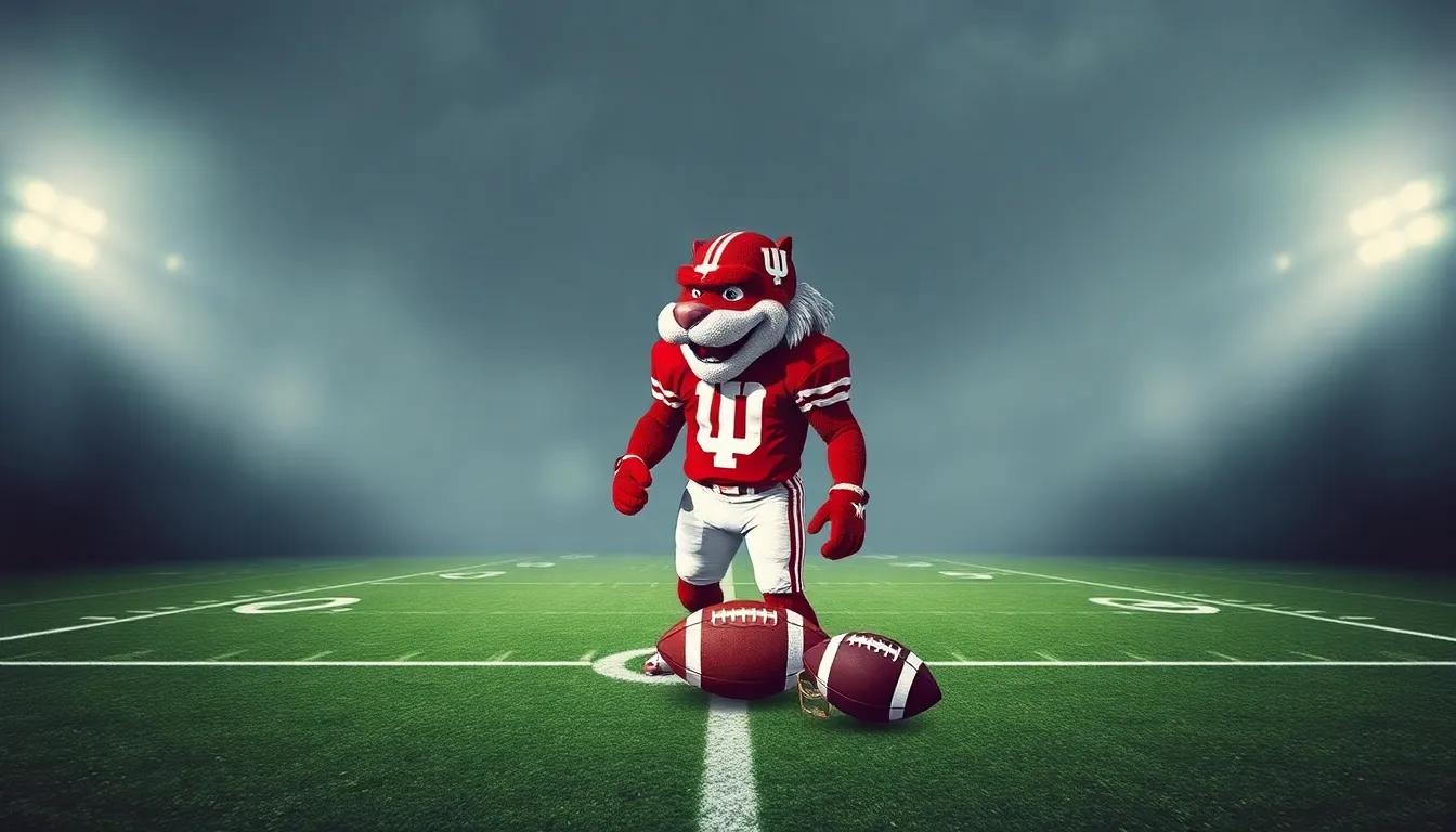 Miami’s Unnoticed Trick Play & Indiana’s Perfect Special Teams Save National Title