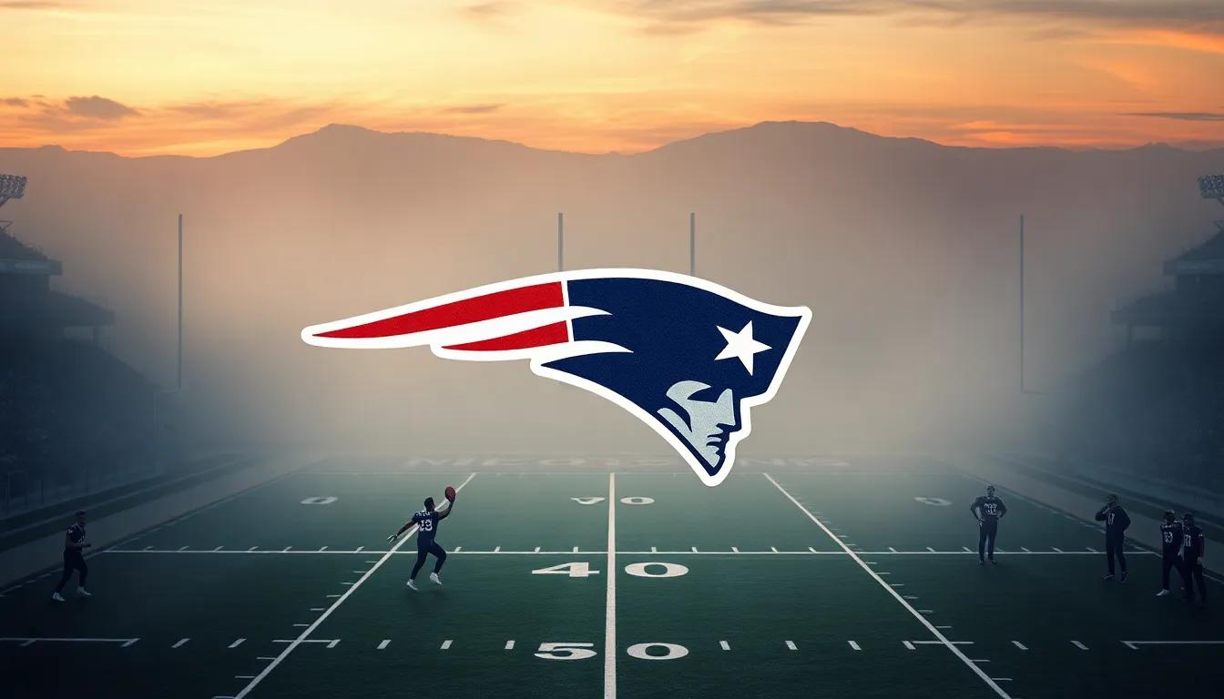 Former Miami Hurricanes Star Leads Patriots to Super Bowl LX Victory