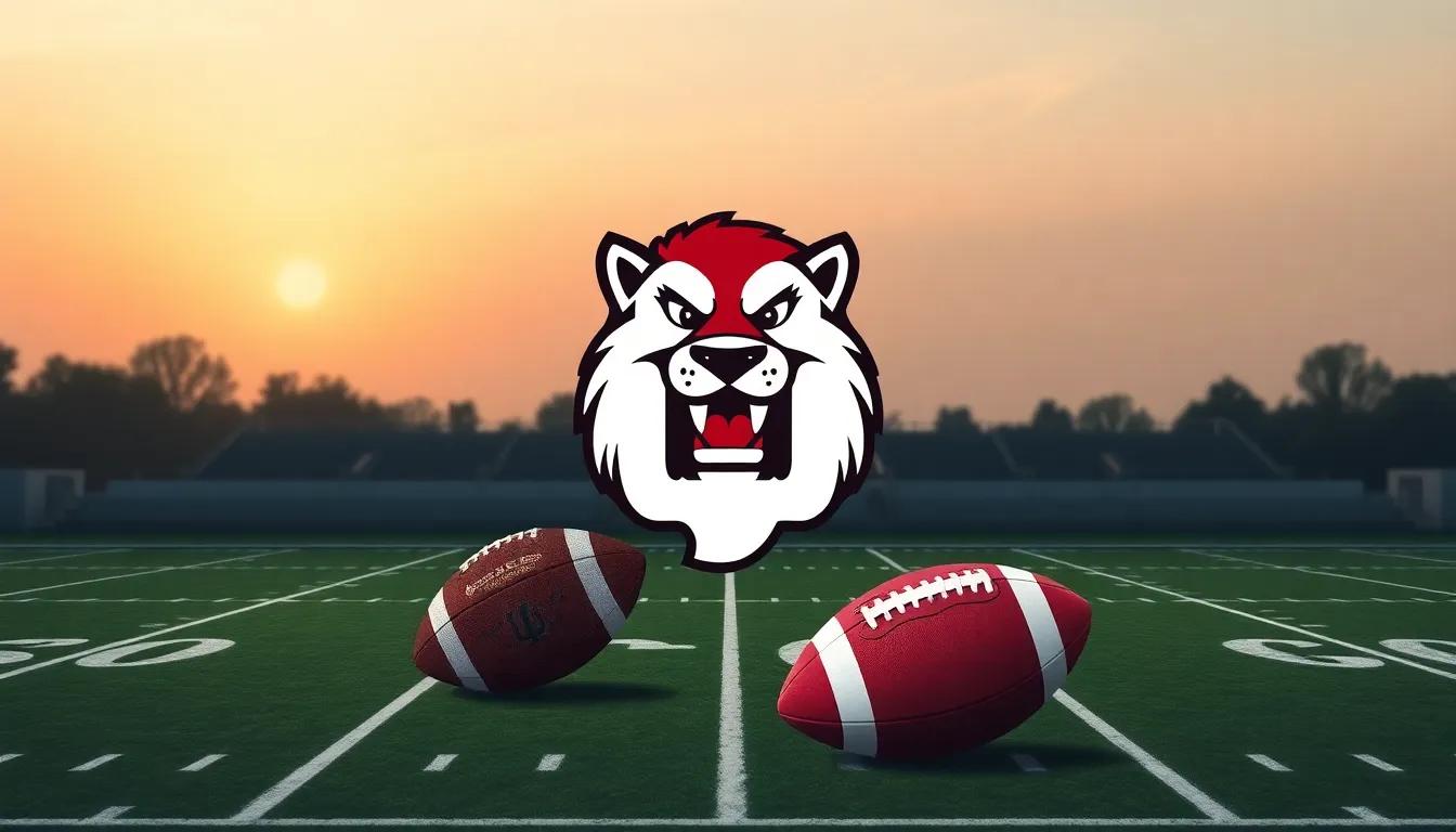 Indiana Coach Curt Cignetti Delivers Perfect One-Liner About Retirement & Contract