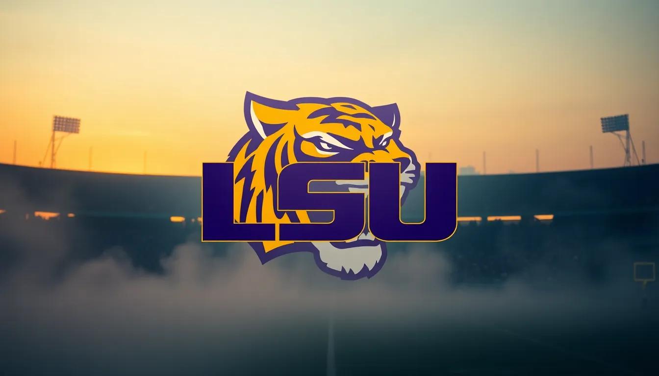 Lane Kiffin Austin Simmons Reunion Possible at LSU