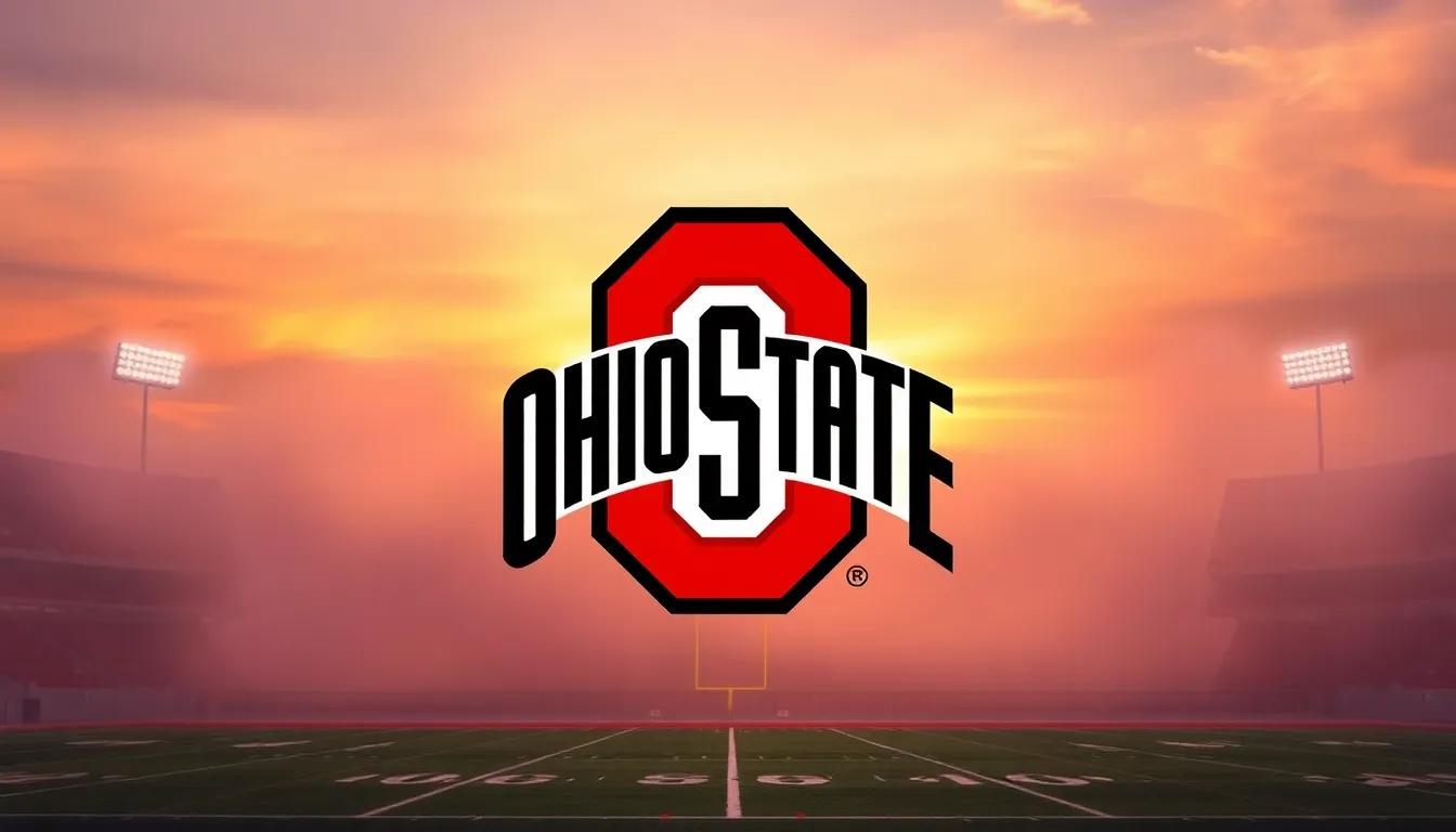 Jeremiah Smith’s Ohio State Warning Sends Dire Message to Big Ten Rivals