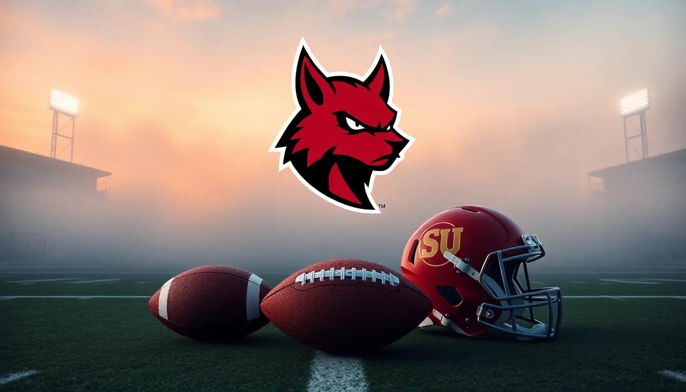 Former NFL QB Sends Strong Sam Leavitt Message Amid LSU Choice