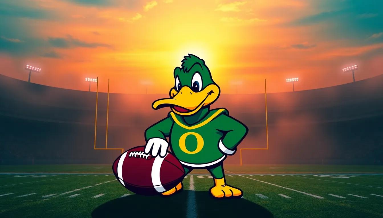 Dan Lanning Reveals Non-Negotiables for Oregon Peach Bowl CFP Game Against Indiana