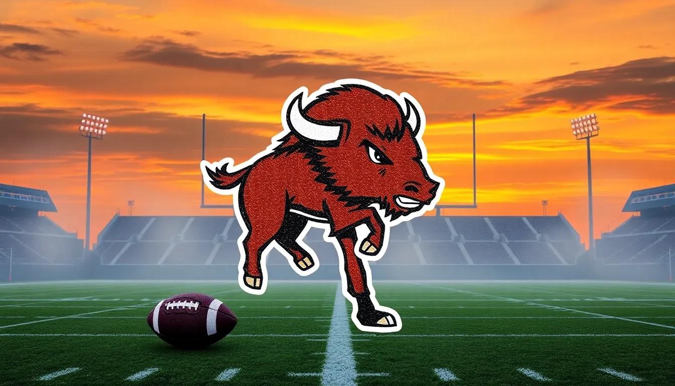 Colorado Faces Reality Check as Deion Sanders Coaching Grade Emerges