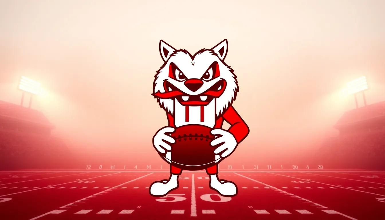 Lane Kiffin reminds internet of Paul Finebaum outdated Indiana take after CFP title