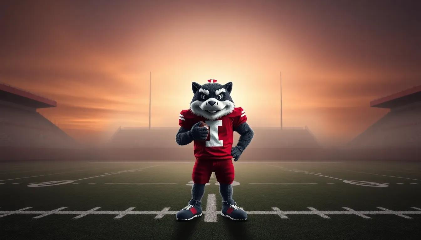 Urban Meyer reveals huge reality about why Indiana is college footballs best team