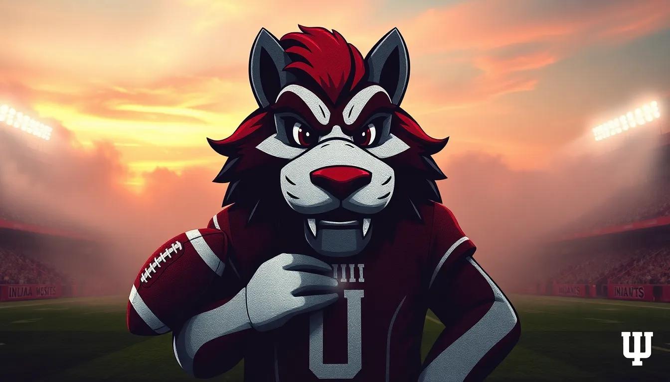 Indiana NFL Draft History: Fernando Mendoza Declares as Likely Highest-Ever Hoosiers Selection