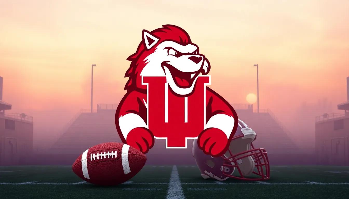 Mark Cuban Backs Indiana Transfer Portal Class in Major Endorsement