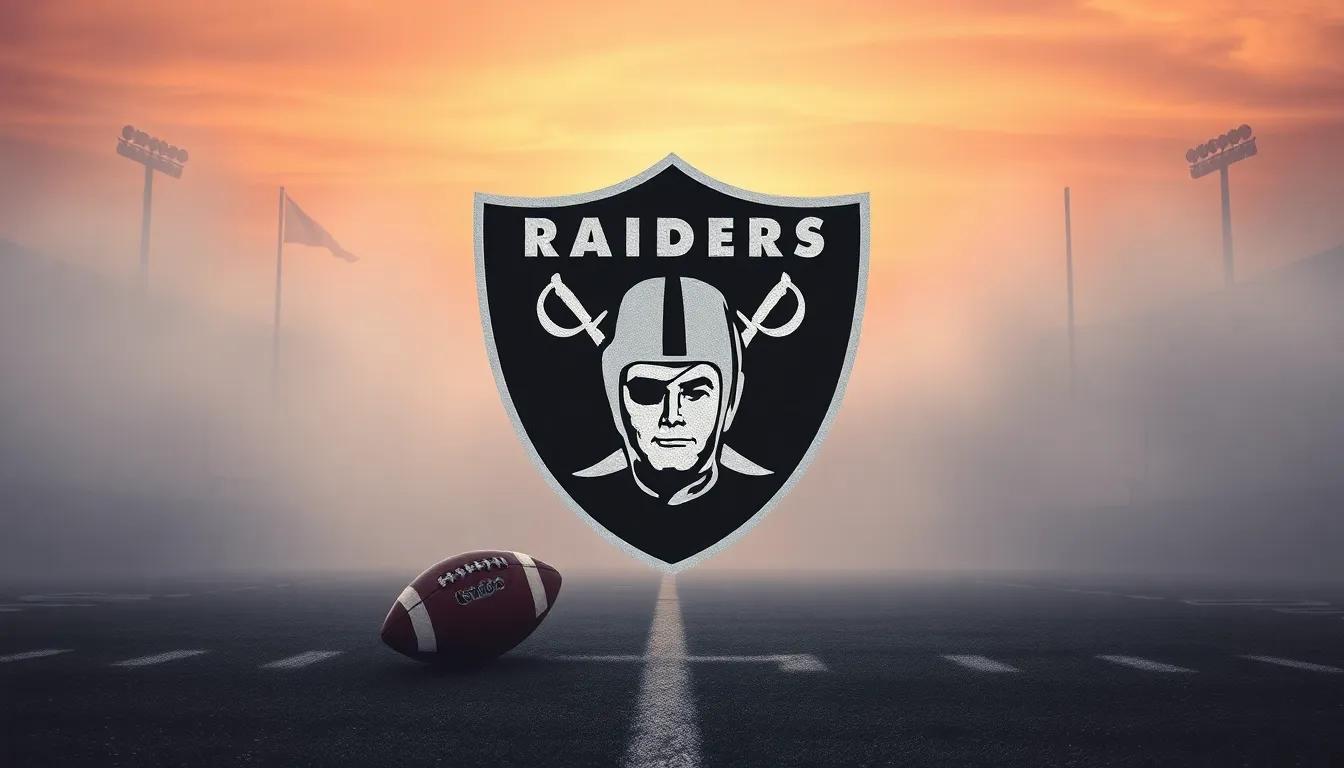 Pete Carroll Fired: Raiders Cut Former USC Coach After One Season in Las Vegas