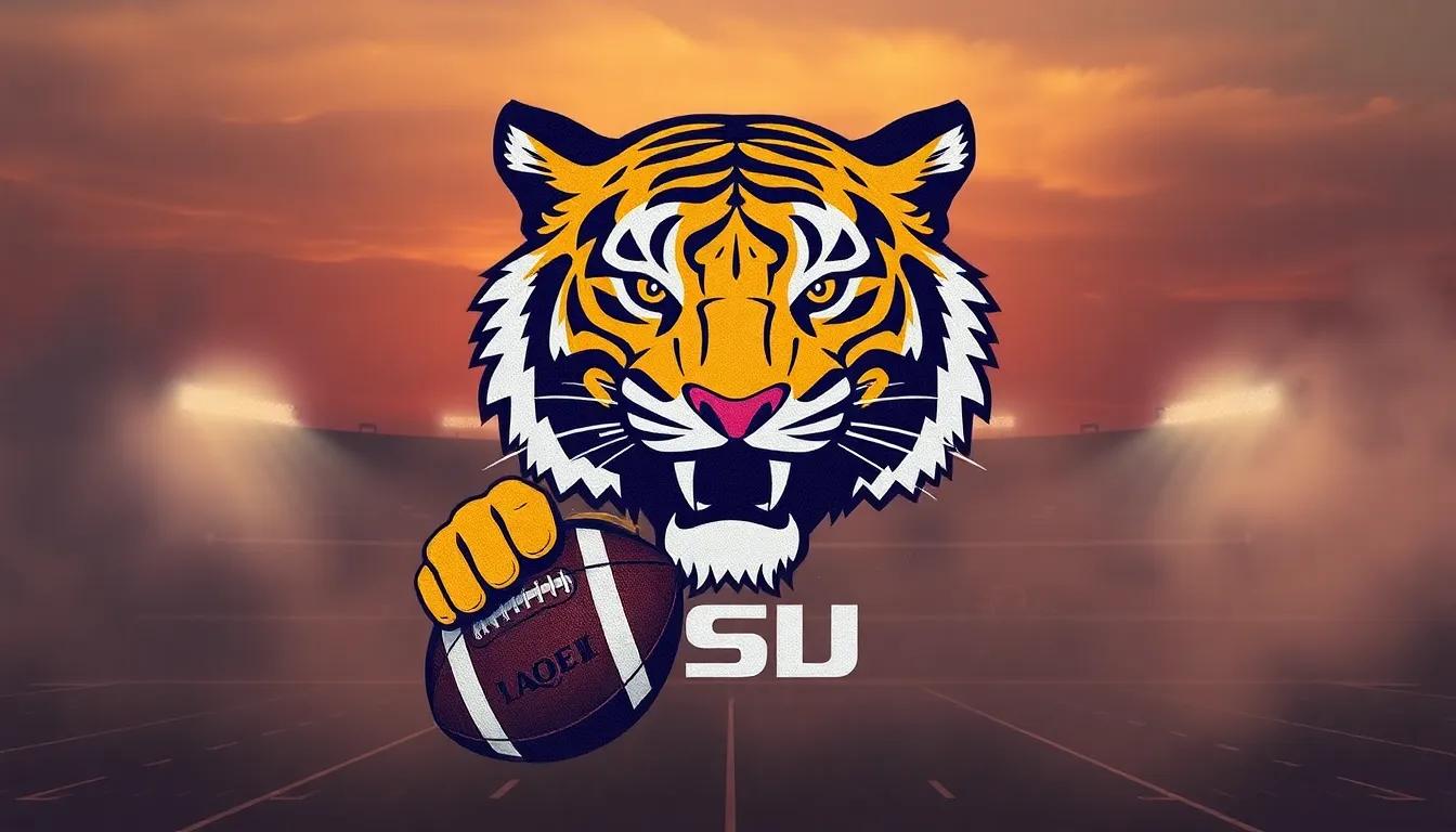 Tyrann Mathieu Reveals How Beating Drug Test Nearly Cost Him His Life