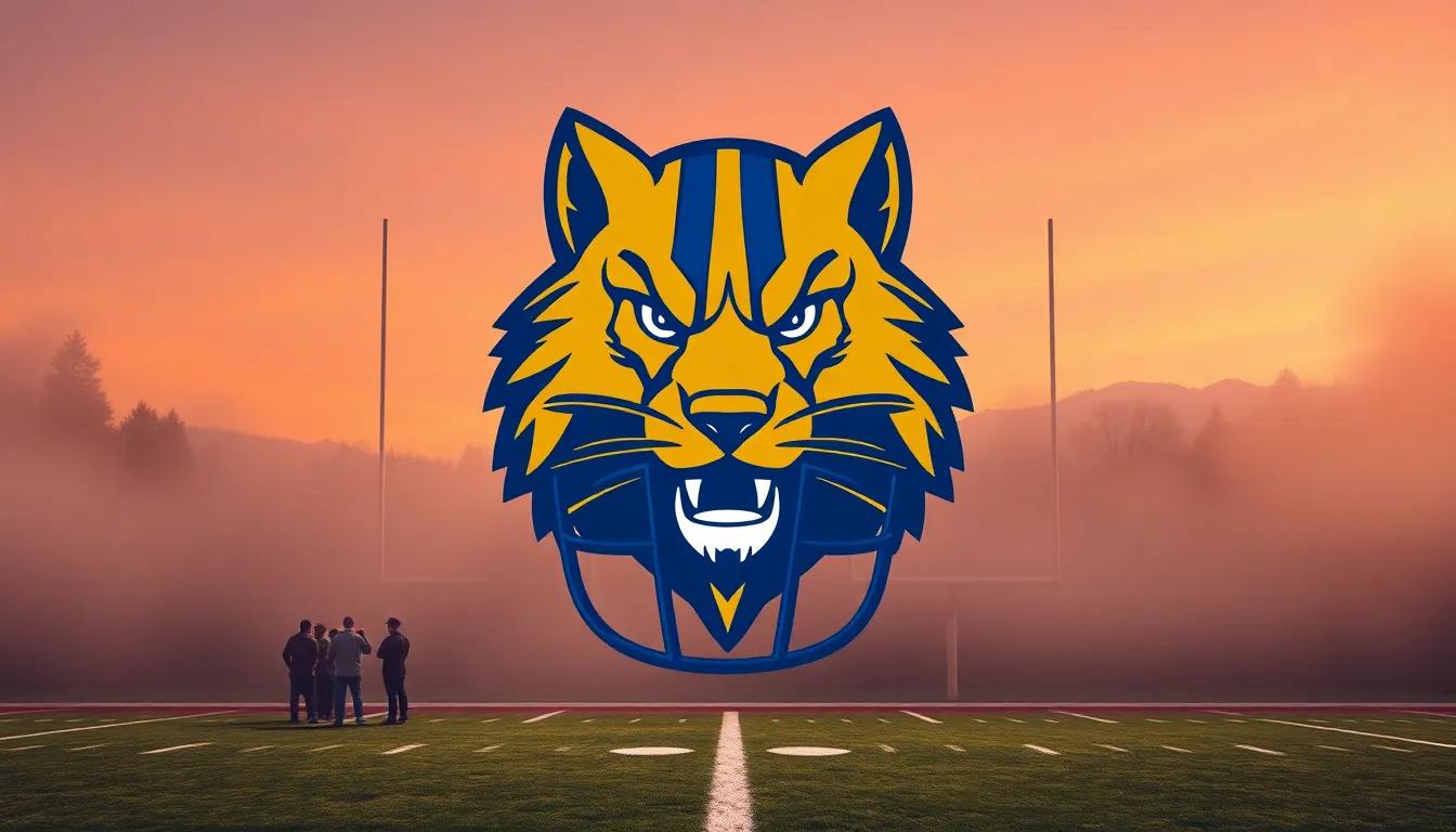 Why Montana State’s Taco Dowler Uses His Nickname Over His Real Name