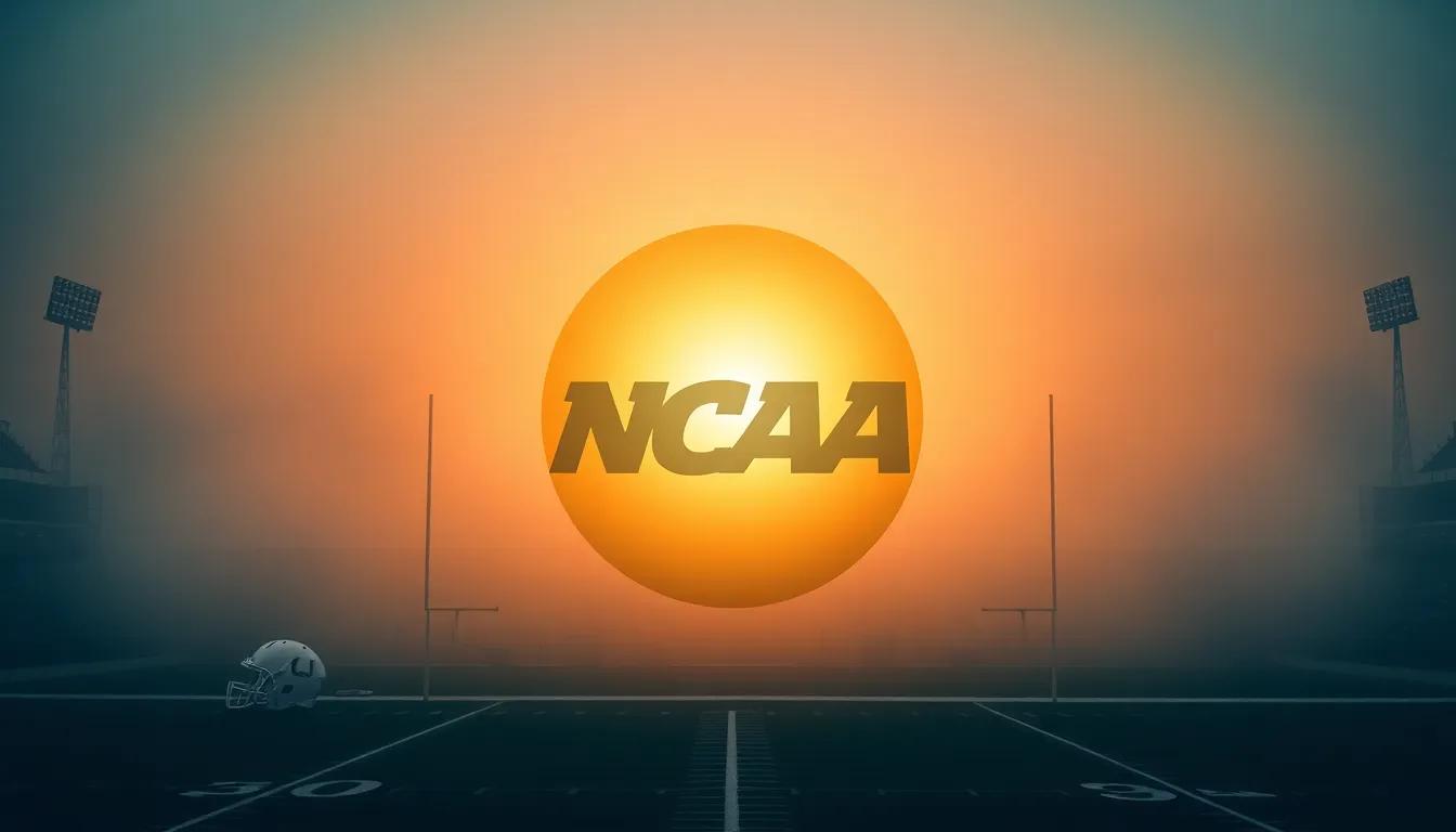 How to Buy CFP Parking Passes for 2026 National Championship at Hard Rock Stadium – Best Prices & Lots