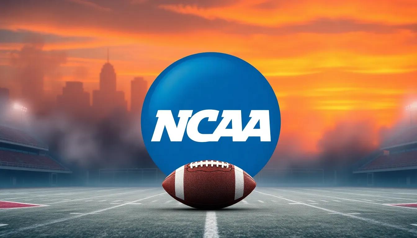 Kalen DeBoer Coaching History: From D2 Sioux Falls to Alabama via Indiana OC Role