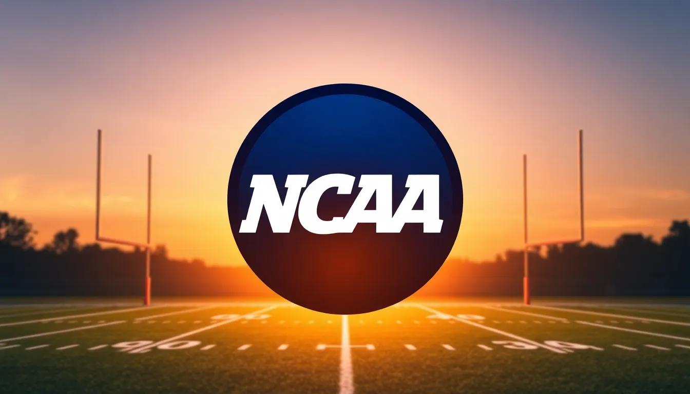 Colorado Five-Star Offensive Tackle Enters Transfer Portal With Eye-Popping Price Tag