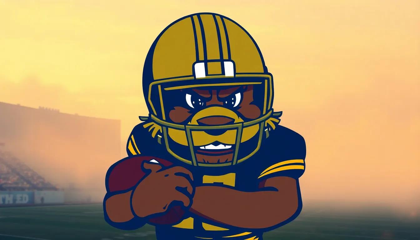 Notre Dame Lands 5-Star Transfer WR from Ohio State in Major Portal Move