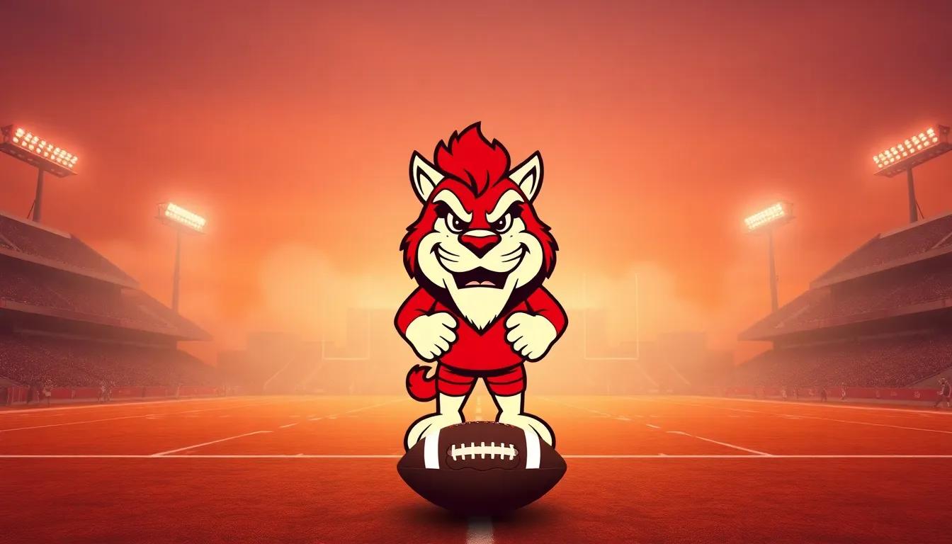 Curt Cignetti Makes Statement Every College Football Fan Agrees With After Indiana Title