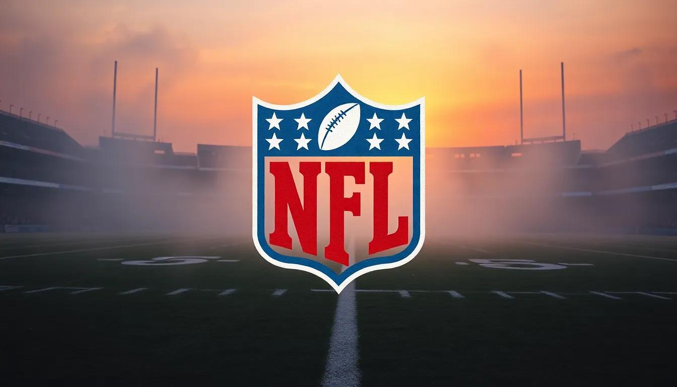 Bill Belichick Hall of Fame Snub Exposes Broken System – How to Fix It