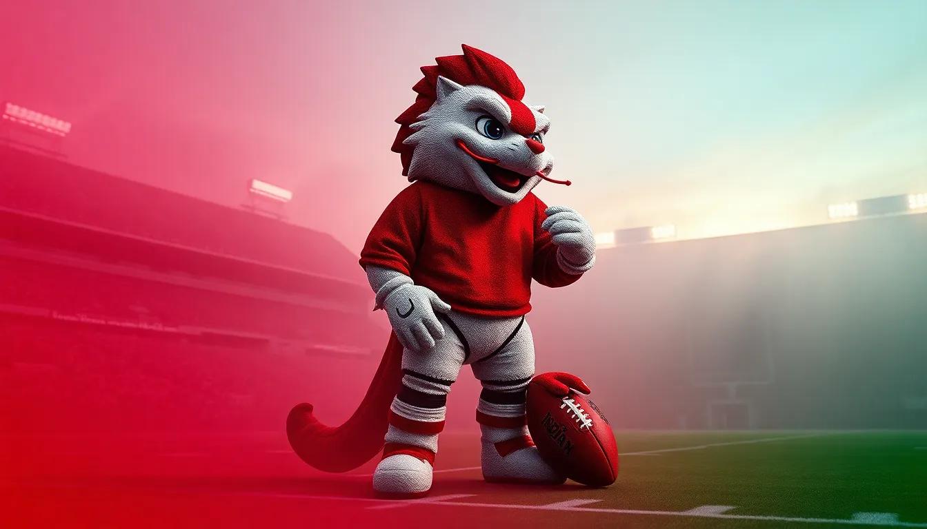 Hoosiers Peach Bowl Rout Proves Fundamental Execution Beats Flash & Speed