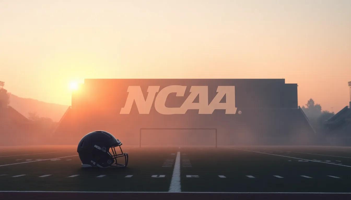 Michael Irvin Recruits Deion Sanders Former Five-Star Player to Miami via Transfer Portal