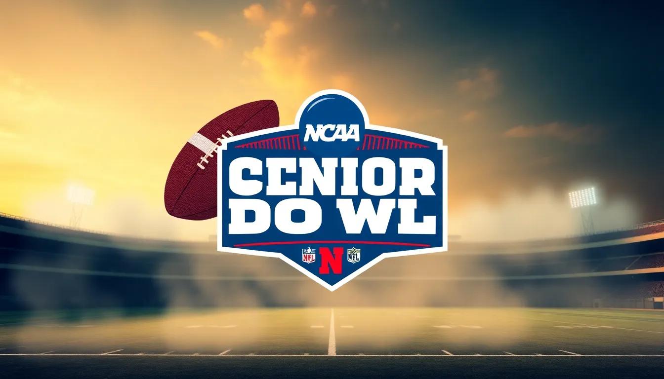 Senior Bowl 2026 Rosters: Complete List of College Players & Coaches for NFL Draft Showcase