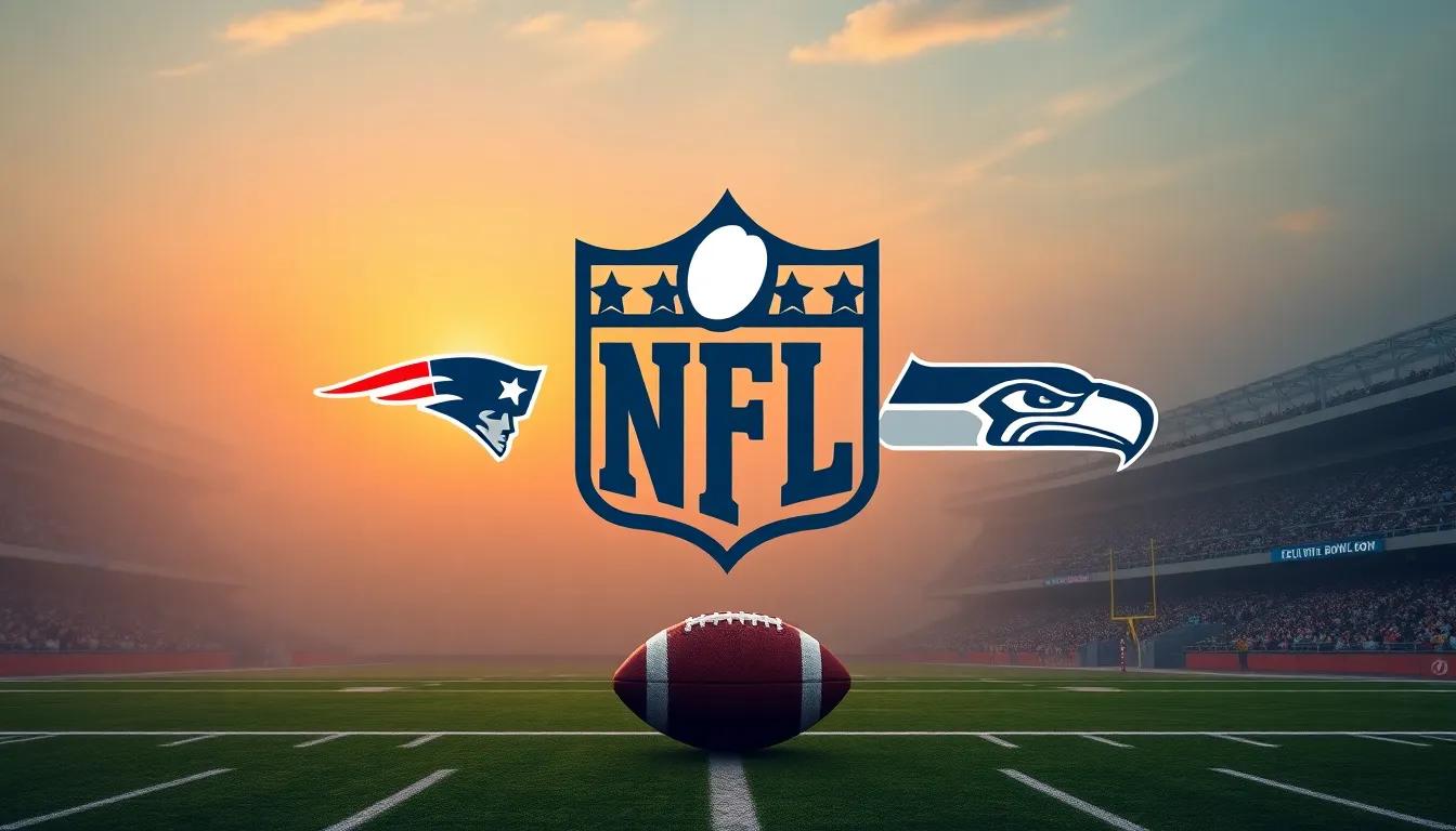 NFL Mock Draft 2026: Browns Get QB, Chiefs Hit RB, Cowboys Vikings Go WR