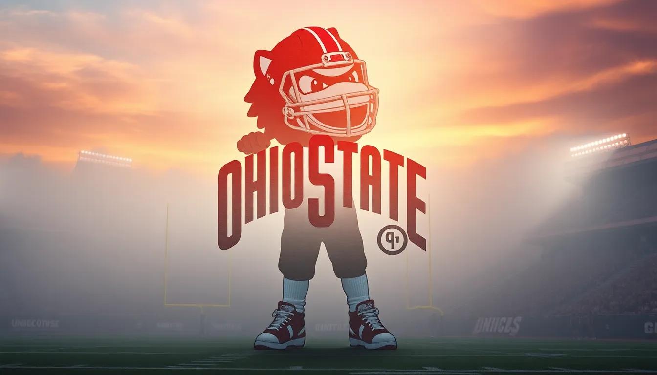 Ryan Day Delivers Emotional Caleb Downs Message After Ohio State Cotton Bowl Loss to Miami