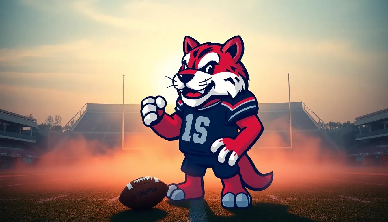 Lane Kiffin Earns $500K Bonus as Ole Miss Reaches CFP Semifinal