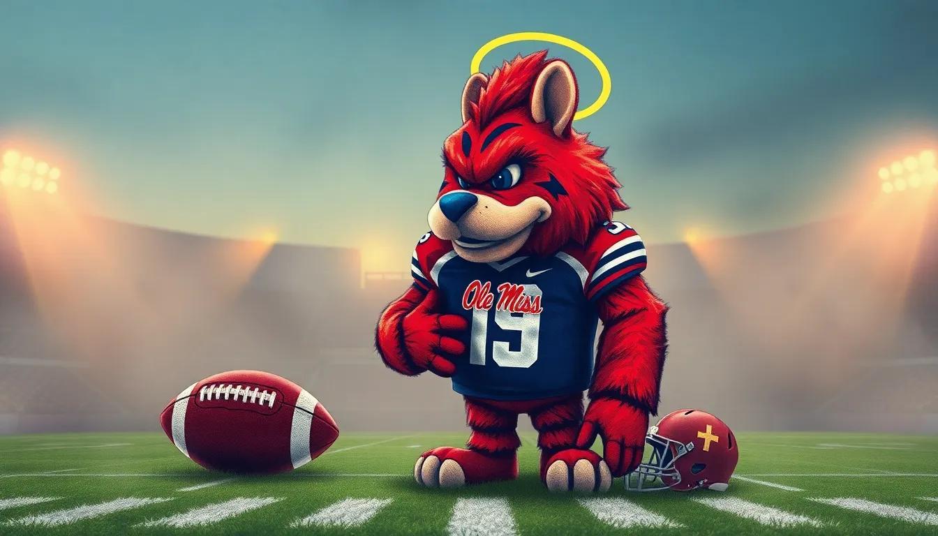 Who is Trinidad Chambliss Mom – Inside Cheryl Chambliss Pregame Prayer Ritual with Son