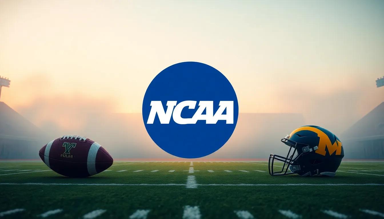 Michigan Wolverines All-Conference Star Announces Medical Retirement From Football