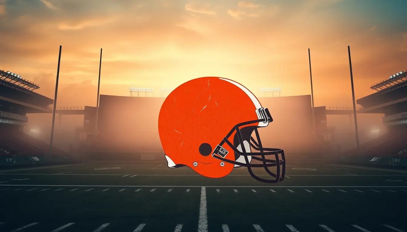 FOX Sports Analyst Urges Shedeur Sanders to Ignore Todd Monken