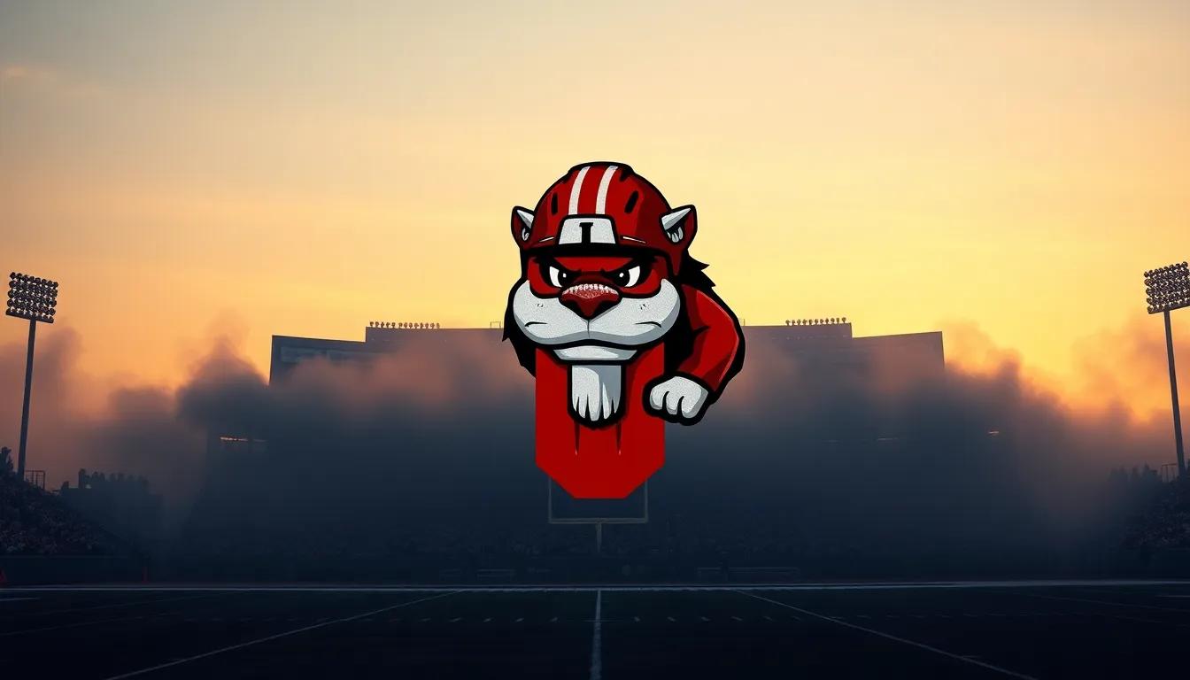 16-0 Seasons in College Football History: 1894 Yale Team That Ran the Table Before Indiana