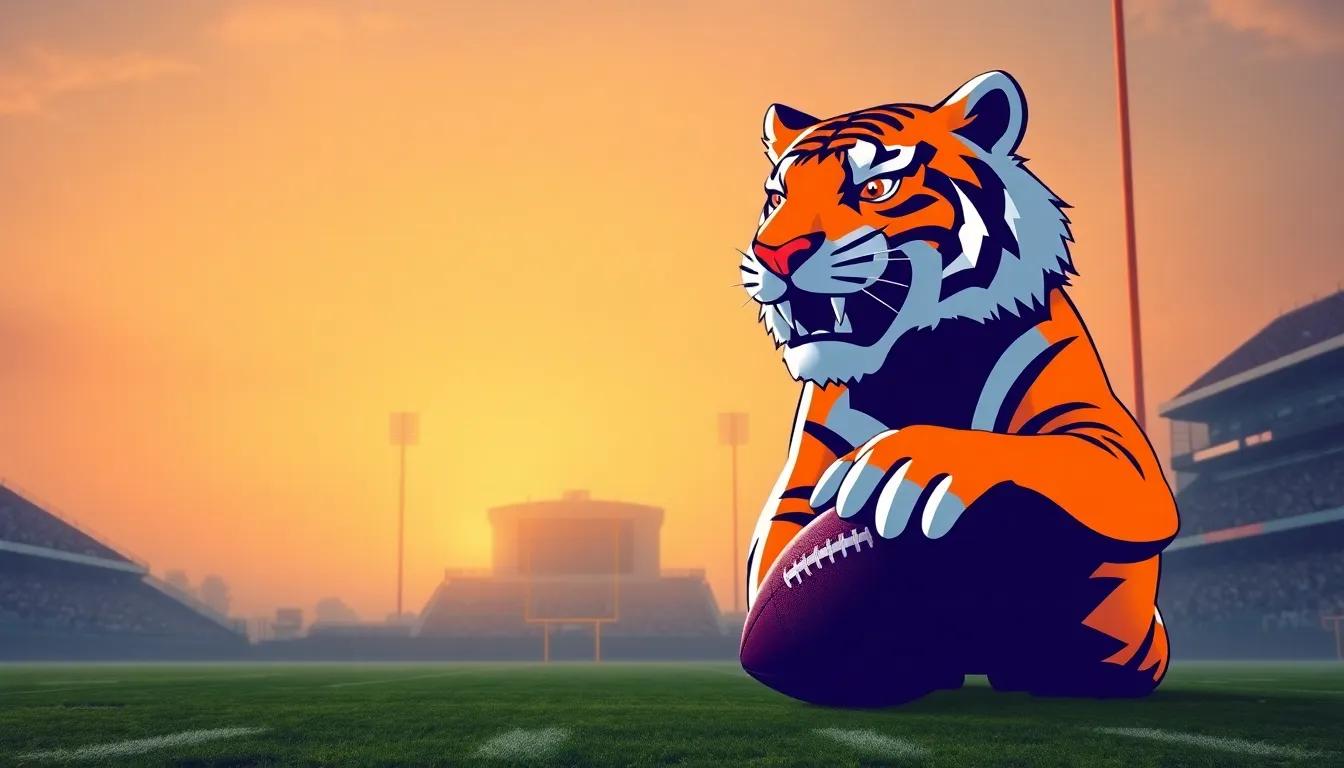 Clemson Tampering Allegations Explained: NCAA Investigates Ole Miss After Dabo Swinney Comments