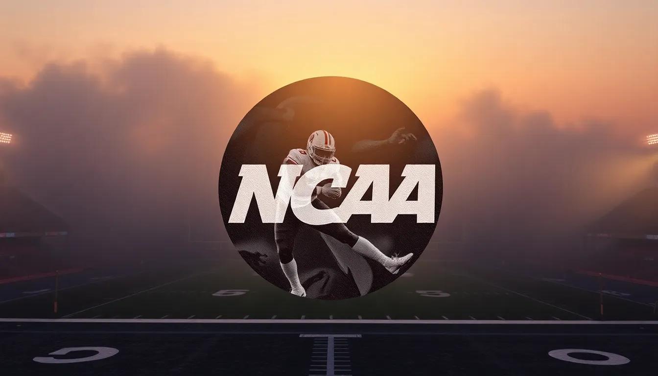 NFL Legend Doubts Trinidad Chambliss Return to Ole Miss College Football