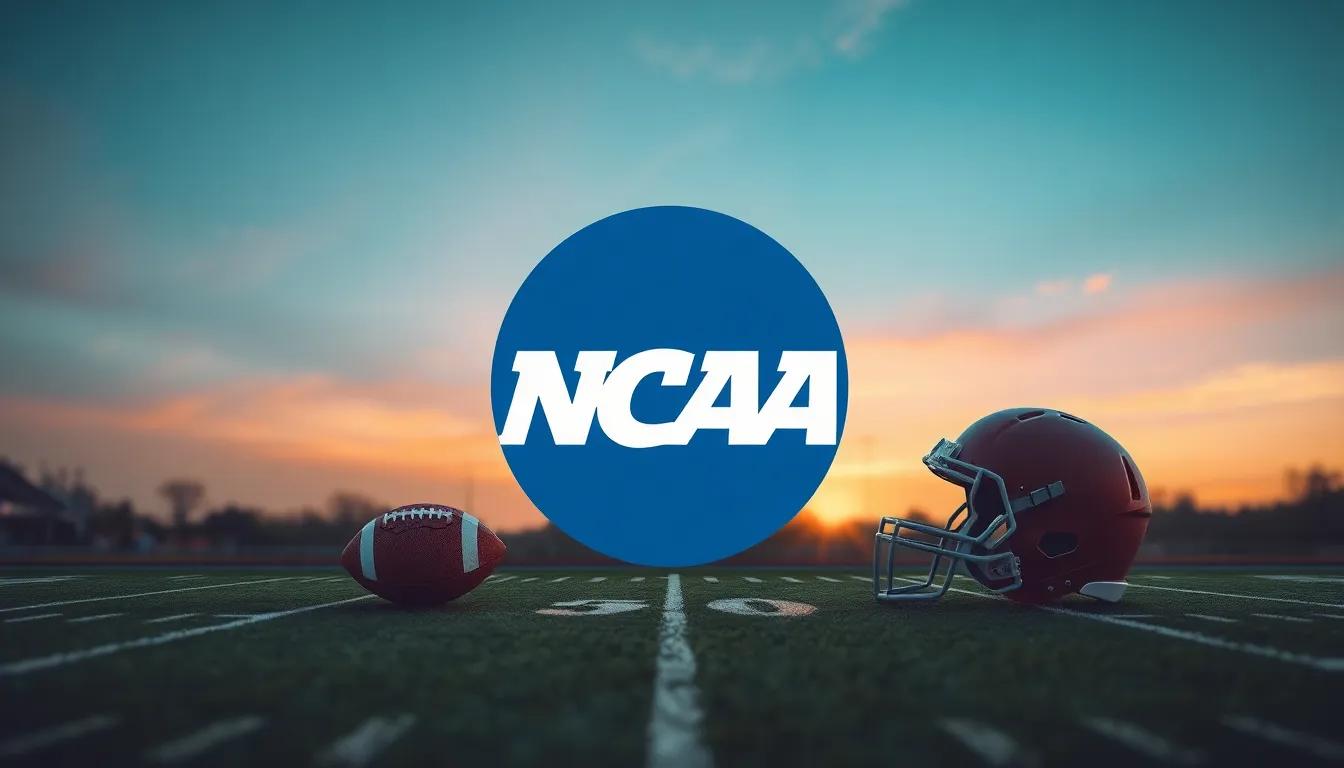 Star cornerback chooses transfer portal over NFL Draft