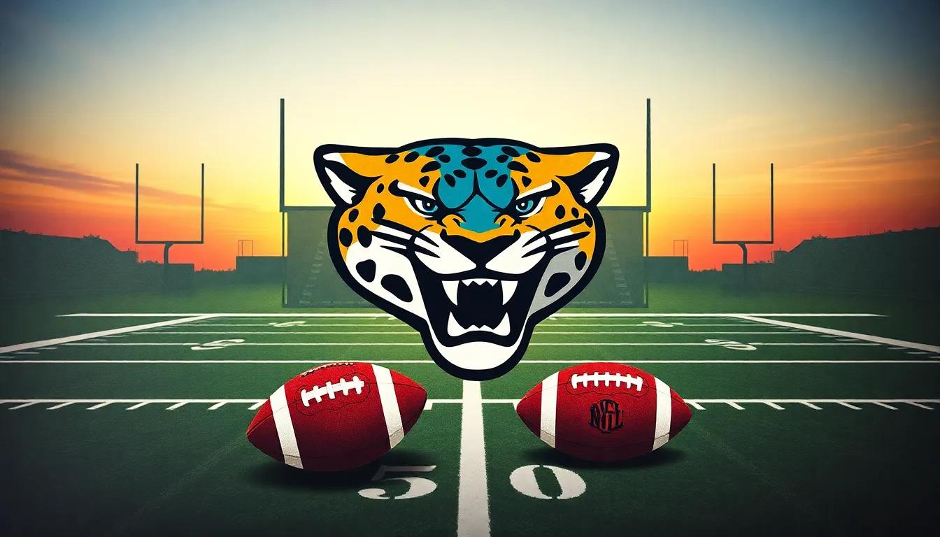 Where Urban Meyer Ranks Among NFL Head Coaching Hires Since 2021