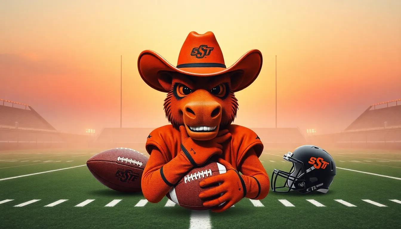 North Texas QB Drew Mestemaker Announces Transfer Decision