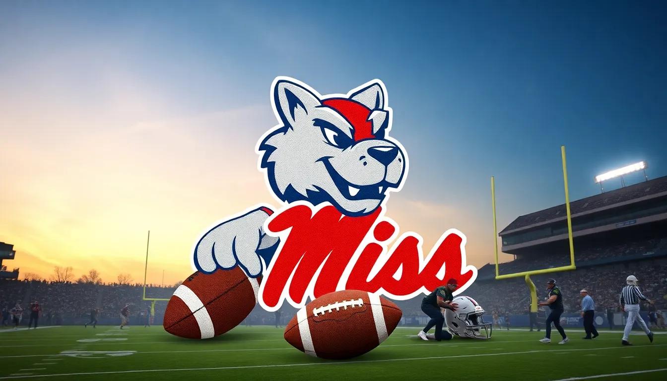 Lane Kiffin criticizes refs over pass interference no-call on Ole Miss vs Miami final play