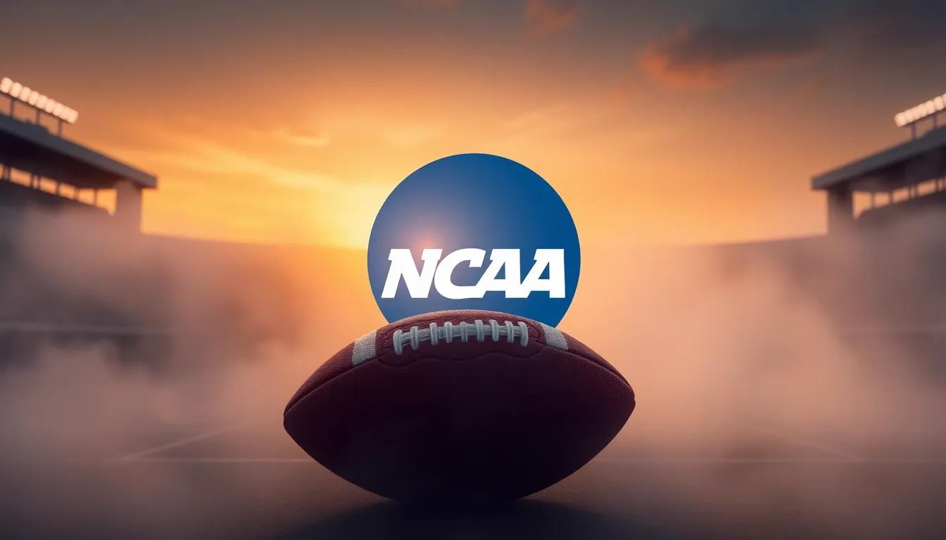 Last-Minute CFP National Championship Tickets: Cheapest Passes for Indiana vs Miami 2026