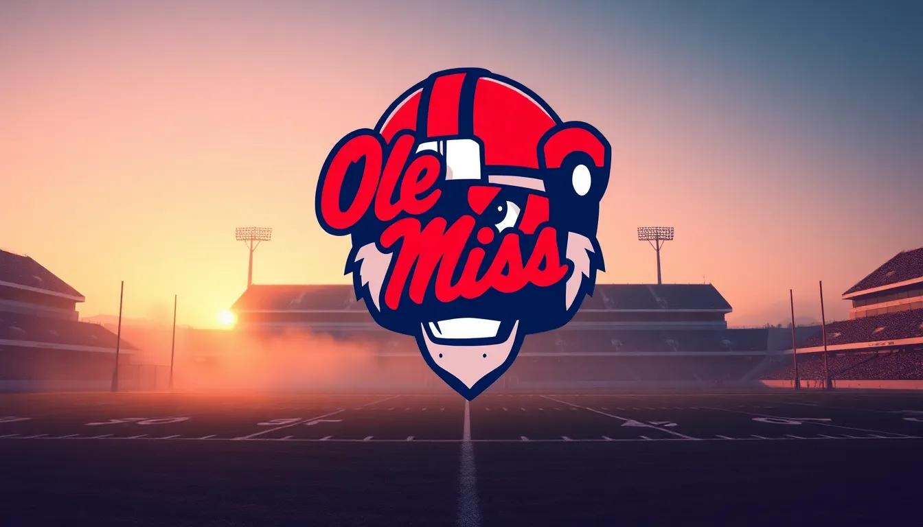 ESPN Assigns Broadcast Crews for College Football Playoff Semifinals