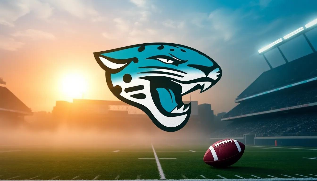 Jaguars Make Shocking Decision on Former Heisman Winner Travis Hunter